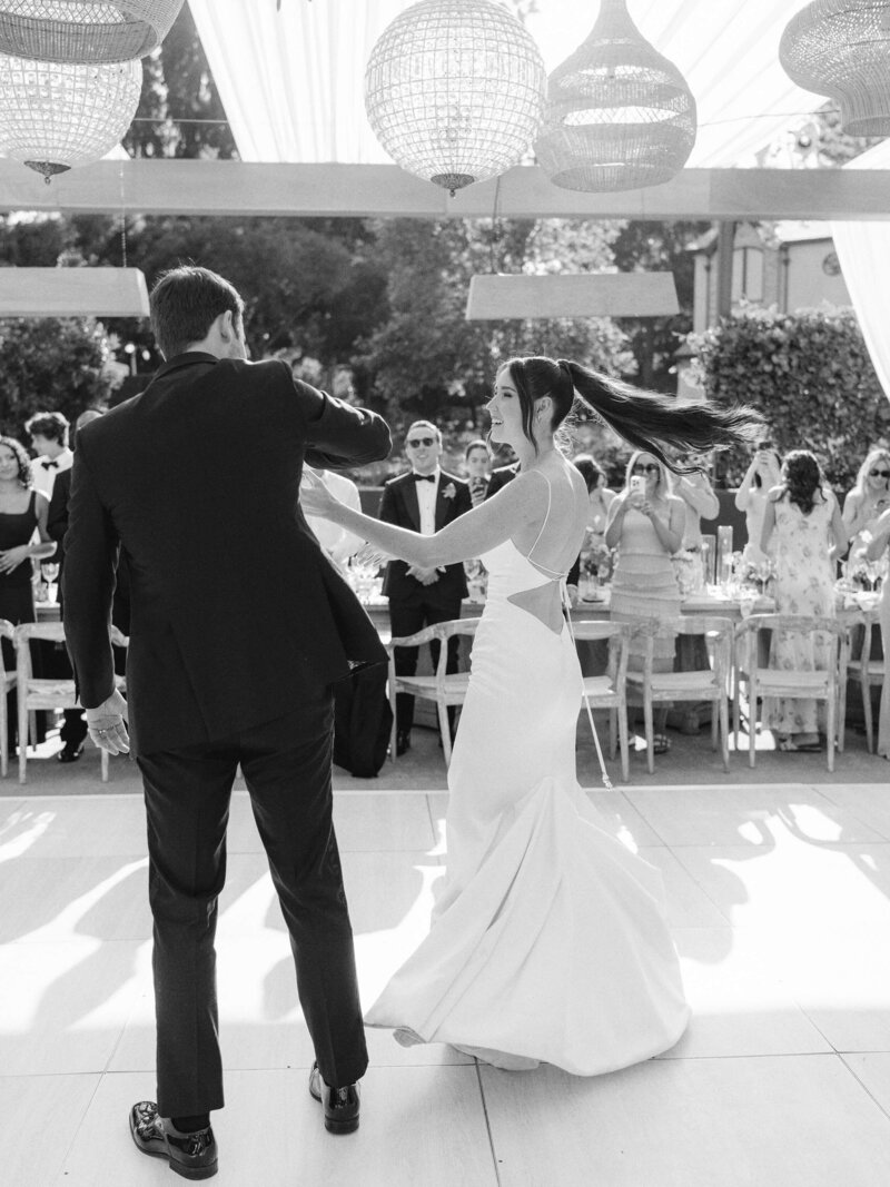 Ojai-Private-Estate-Wedding-Photographer-0264