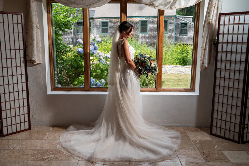 Hannah-Michae_WeddingPreviews_010