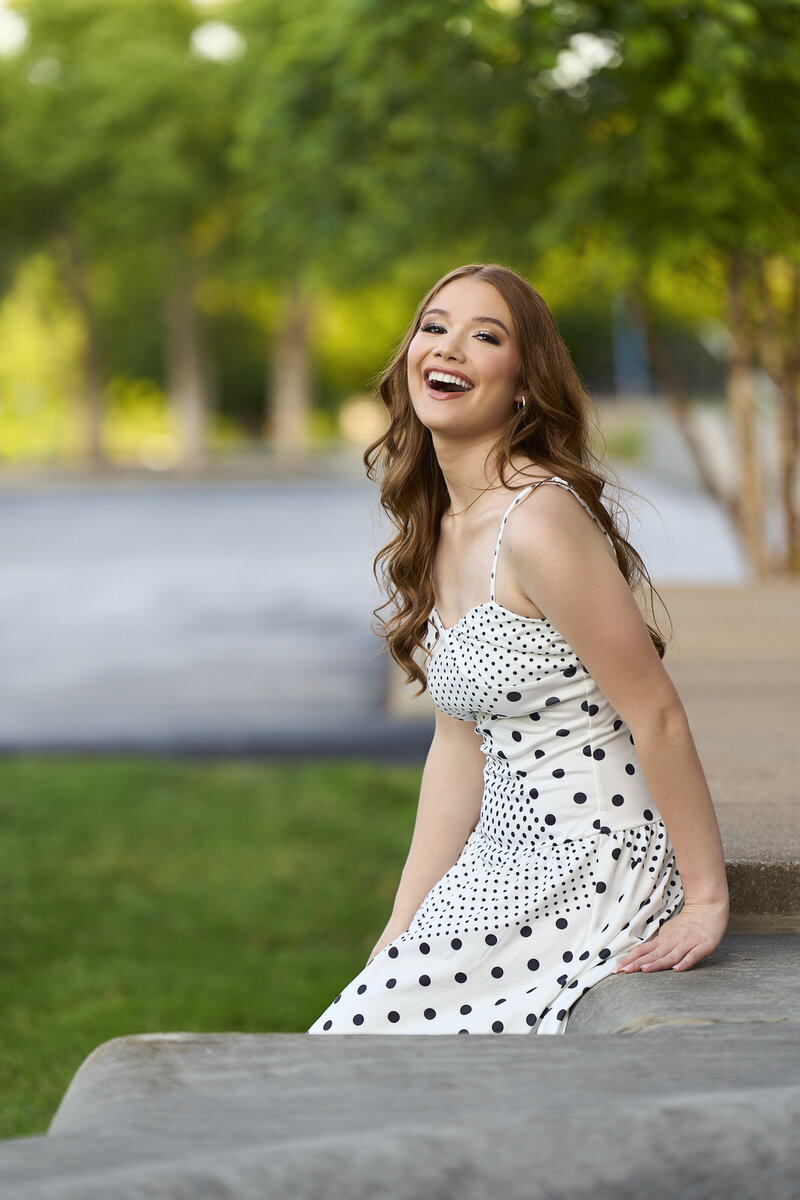 St. louis senior photos. best senior photos in st. louis  (5)