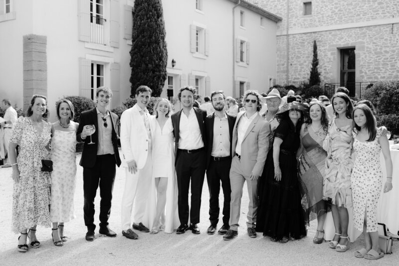 wedding sorgues vaucluse photographer victoria le petit-51