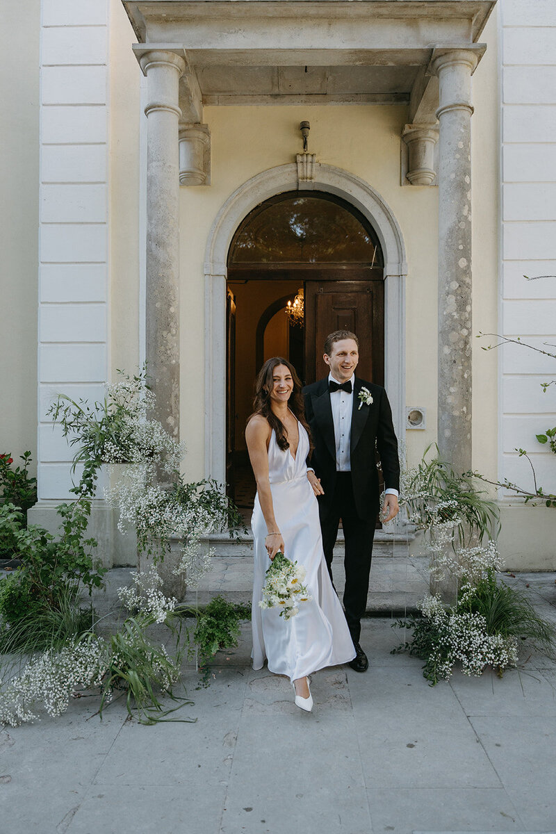 alisa-jayden-sintra-wedding-portugal-camelia-gardens-971