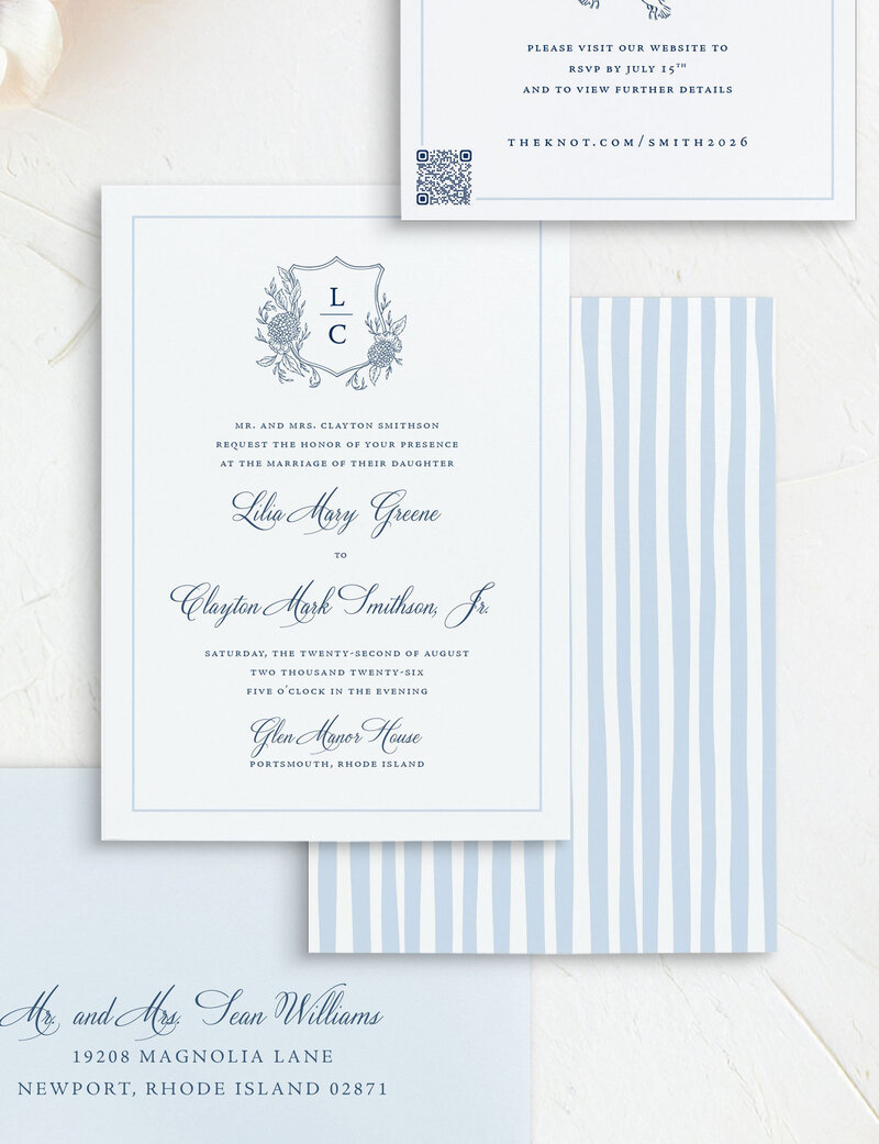 Line-Art-Crest-Closeup