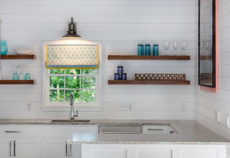 Atlanta-Poolhouse-Renovation-018
