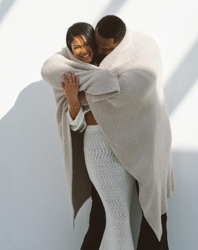 Good-Influence-Group-Product-Development-Chasa-Chanel-Iman