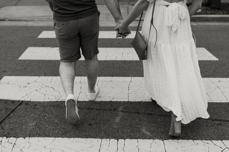 nashville tennessee engagement photos by madison delaney photography-37