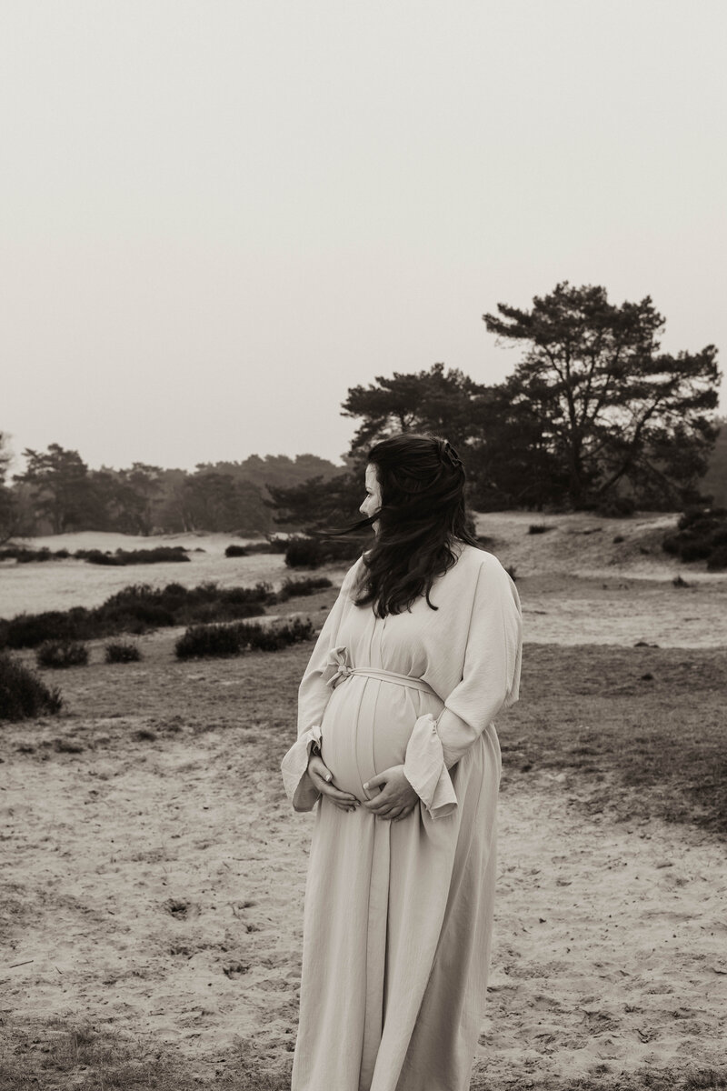 fotograaf-venray-zwangerschapsshoot-zwangerschap-fotoshoot-limburg-brabant