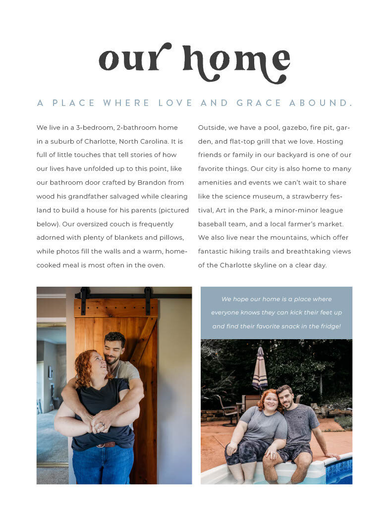 1737727474685-f9becd0f-7959-49d9-bca1-6ca7bd60bffc_17