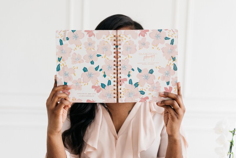 alexa-williams-P3suD9shVbI-unsplash