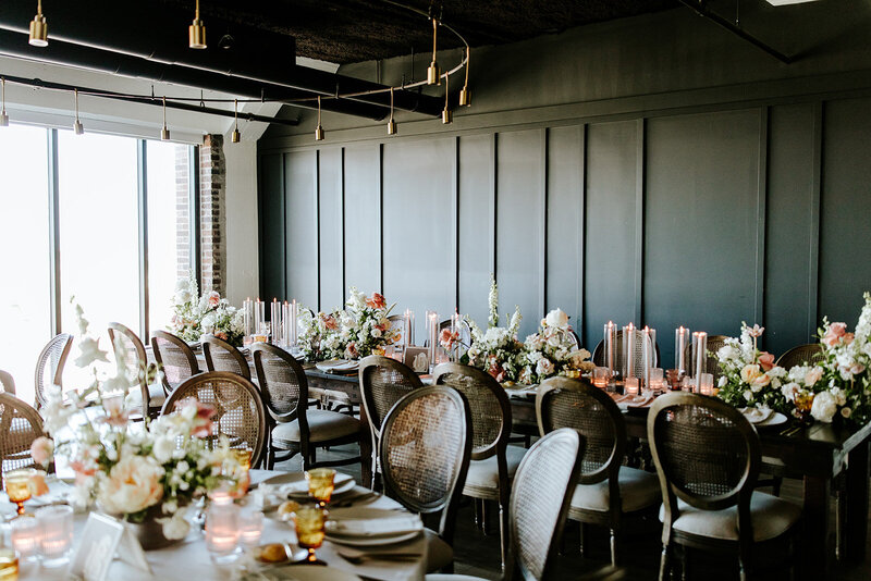 erinhannumphotography(6)