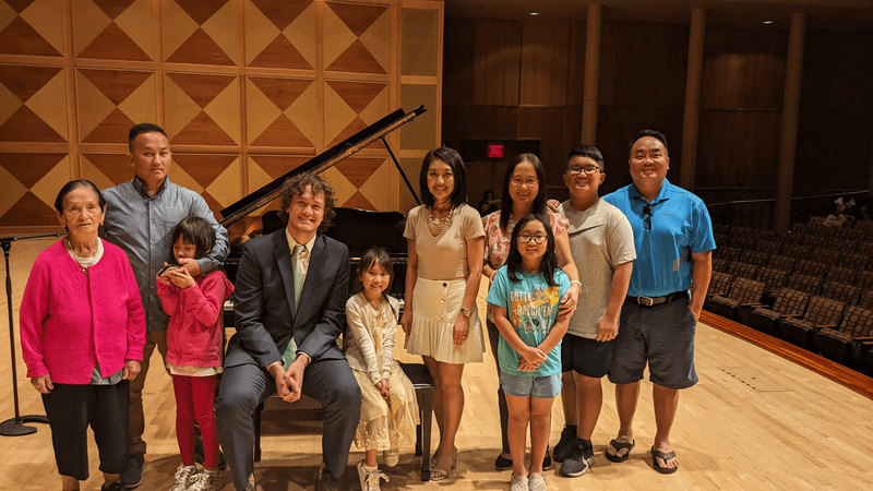 PXL_20231014_233148824.MP