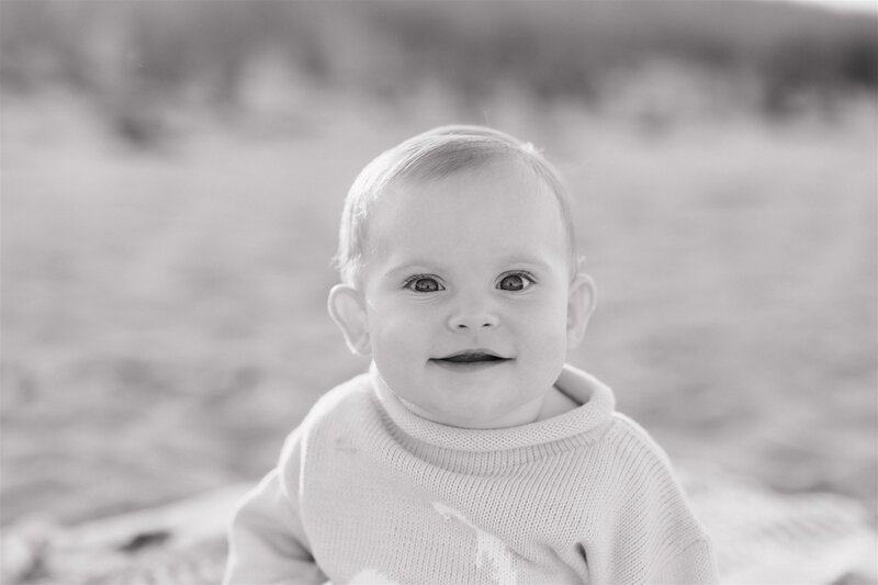 EmilyMcCaffertyPhotography-EhnotFamily-64