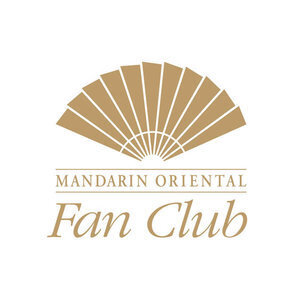 mandarin-logo.png