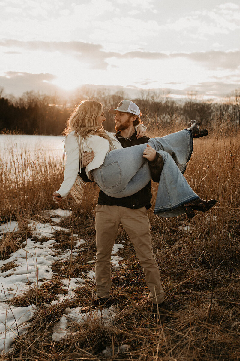 051_Brooke_Luke_Couples_Session_2.23.21-128