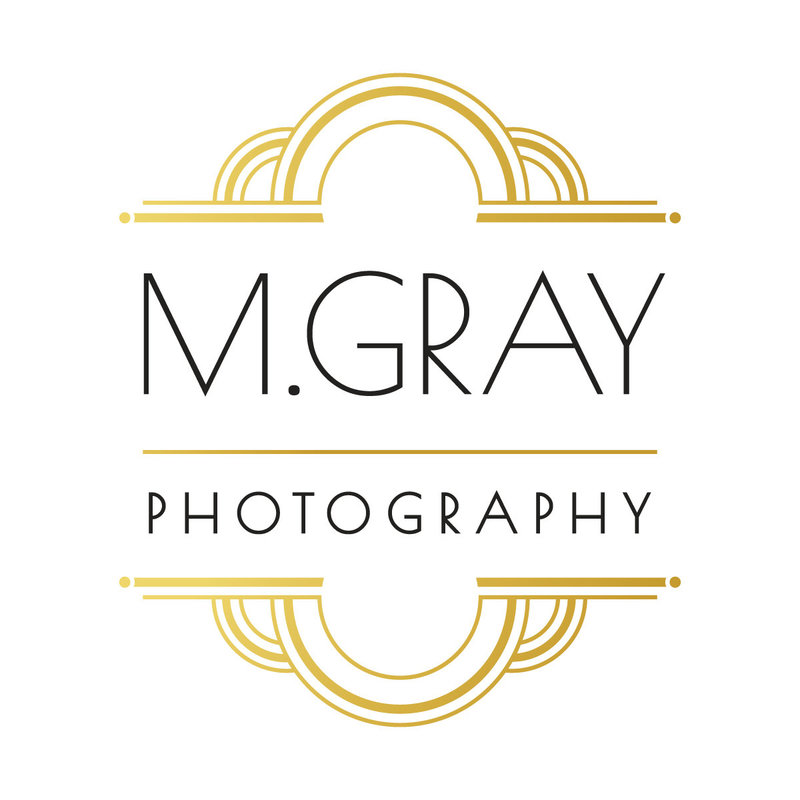 MGray-Photography-Logo-01