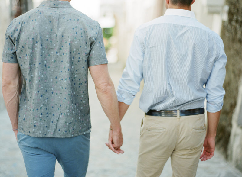 16-Ravello-Amalfi-Coast-Same-Sex-Engagement-Photos