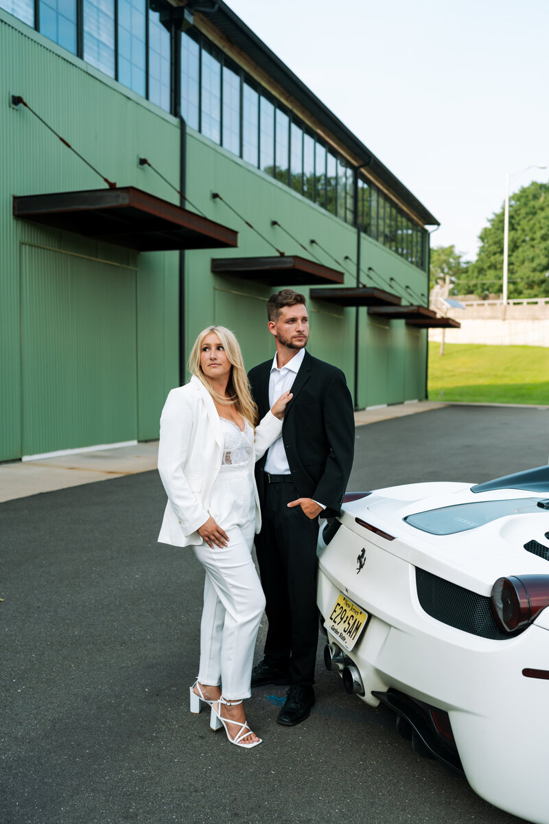 k+tsportscarengagement-208