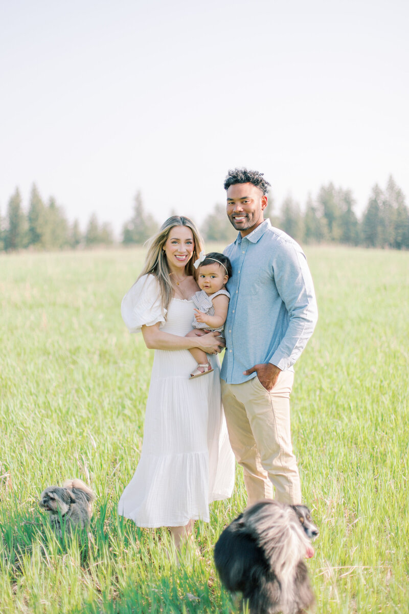 Taylor-White-Photography-41