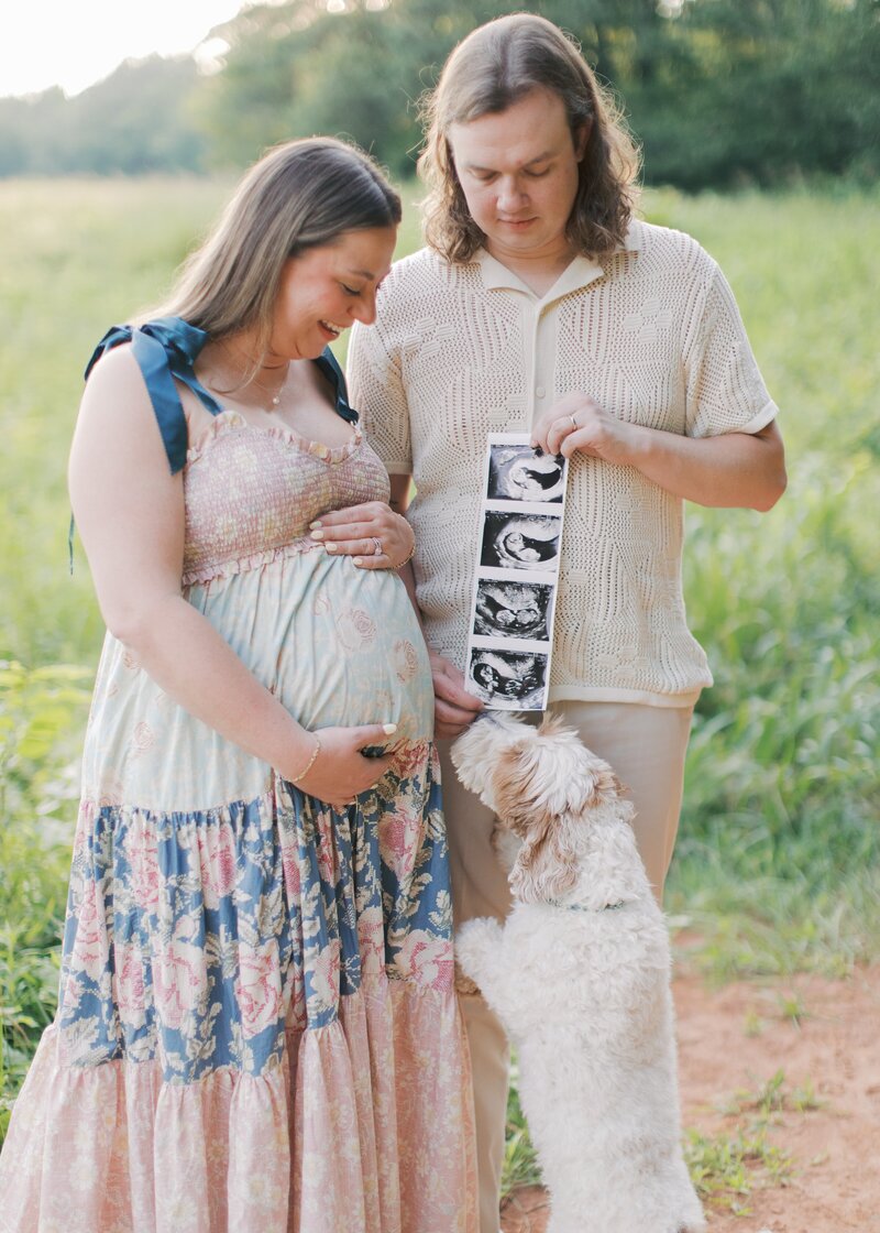 Miller Maternity-34