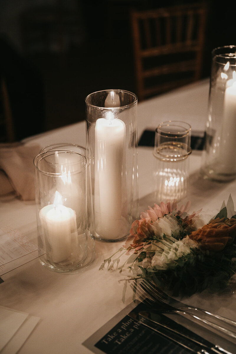 The-Cedar-Room-Candlelit-Moody-Wedding-Madeline-Eric-762