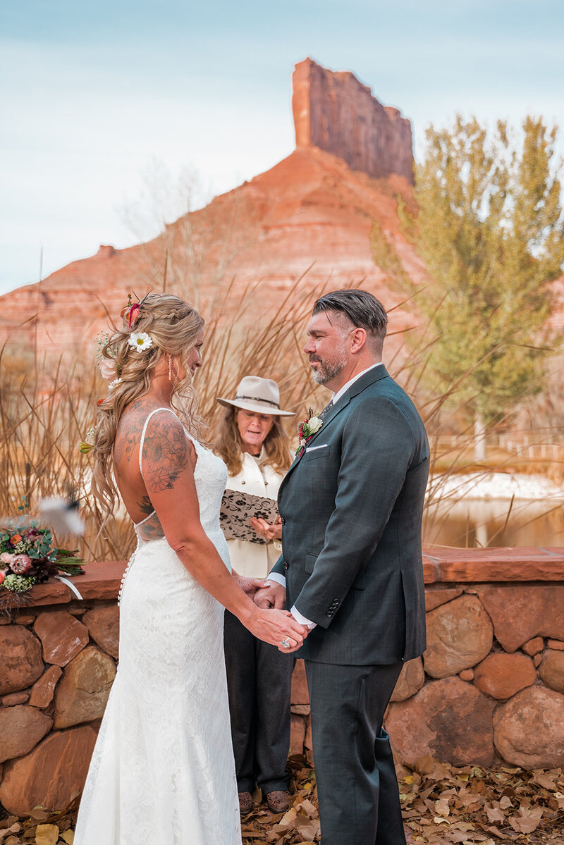 gateway-winter-elopement-moab_0105