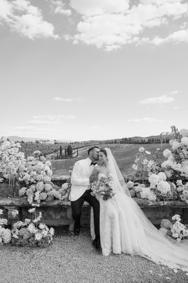 KatelynBradleyPhotography|Gabrielle+Sean|VillaCorsiniWeddingFlorenceItaly-506