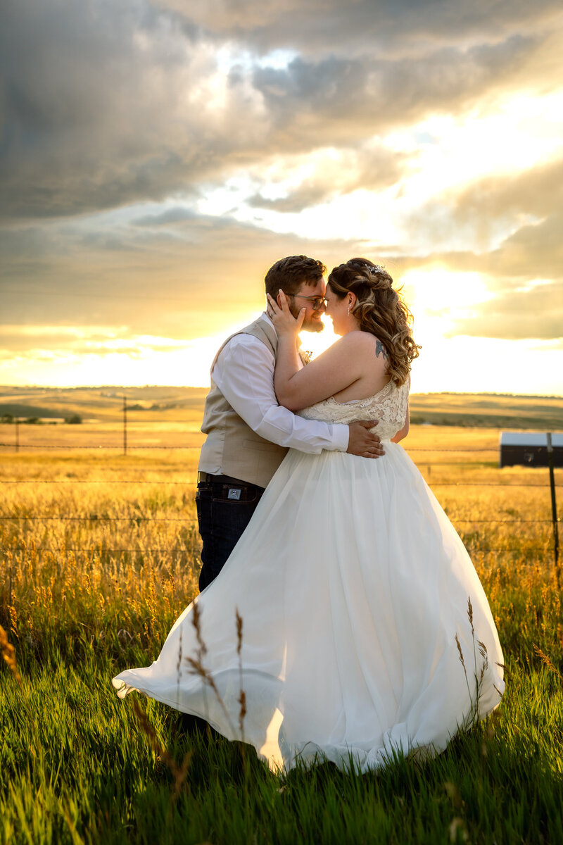 2nd_AlishaBrown_Kiowa-37