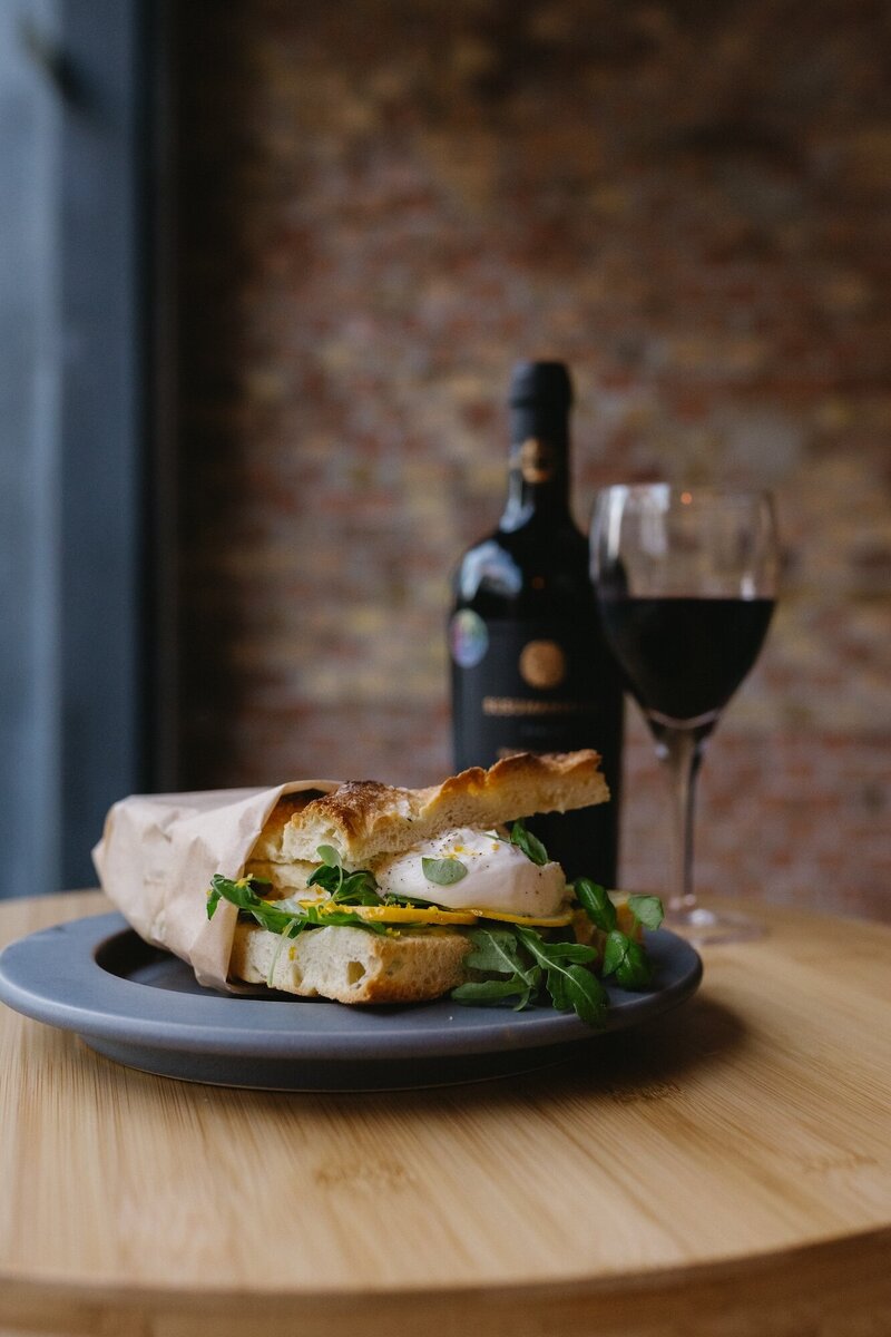 Studio 1412 - Locale - Food & Drinks-66