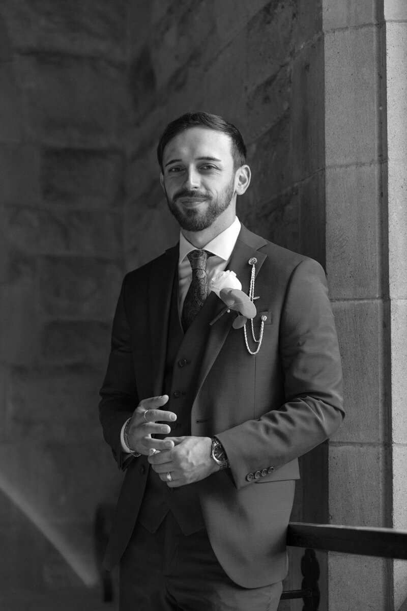 Malaya Images - 101425 Carina and Gio  (327 of 359)_websize