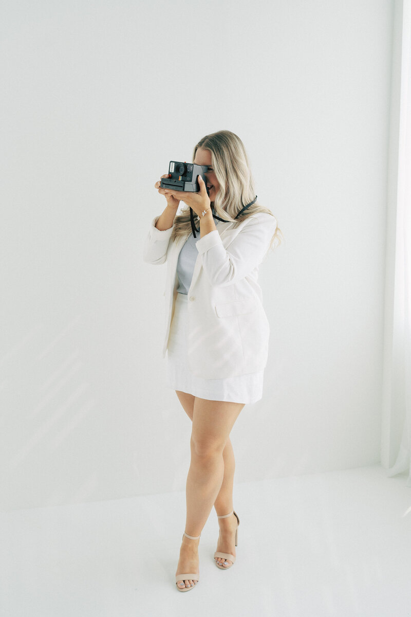 MagnaArnottPhoto-03061
