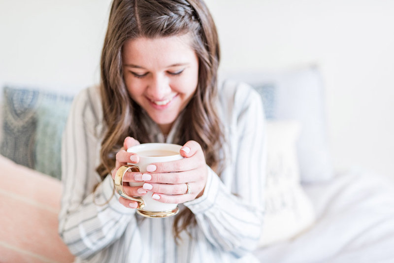 chai-lattes