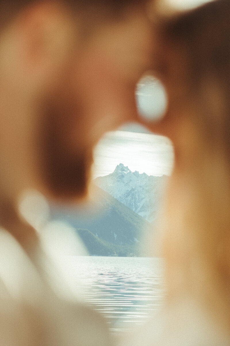 kayla-and-preston-engagement-session-chilliwack-lake-provincial-park-bre-poole-photography-34