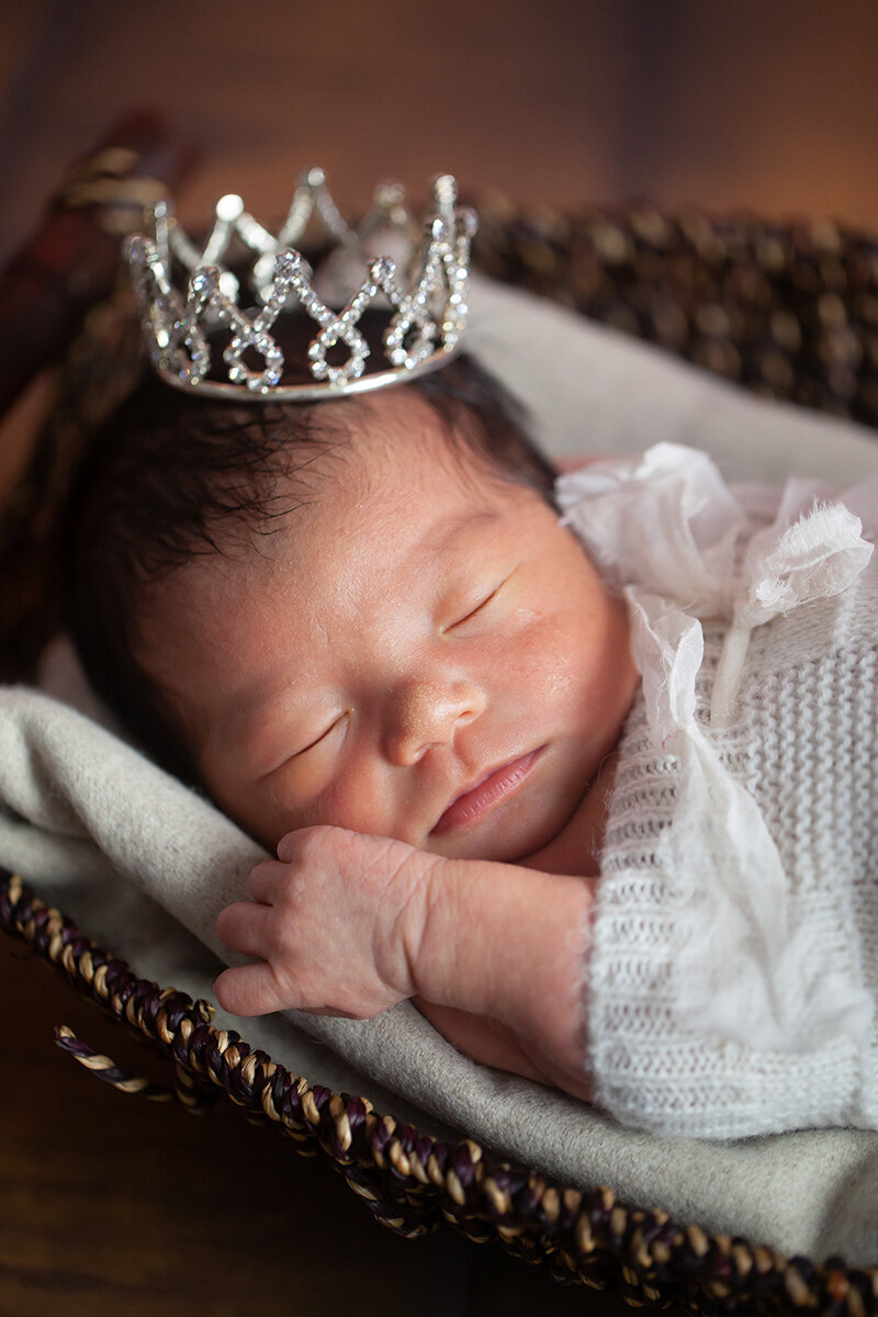 Rachel Kim photography_newborn-92