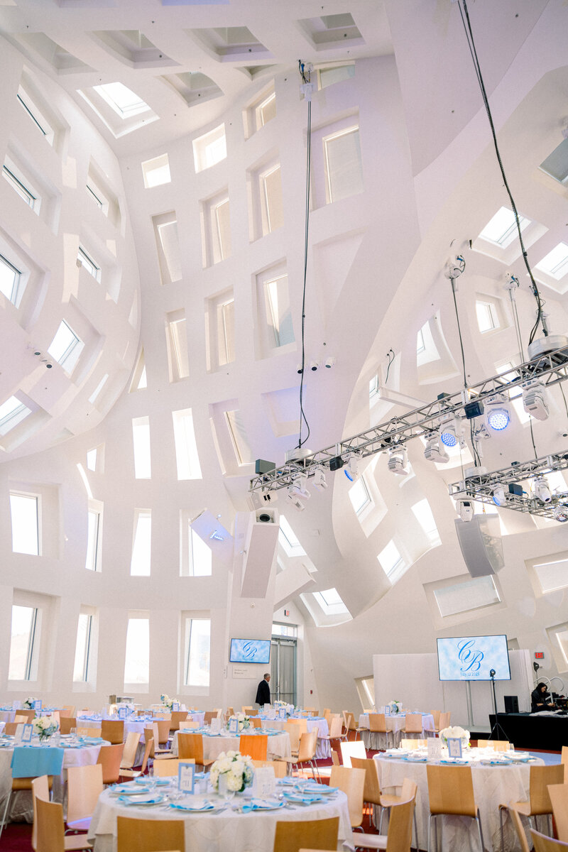 Claire + Bradley Wedding_0298