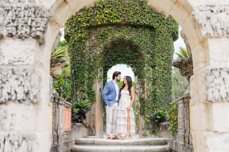 jordan-summer-photography-tampa-wedding-photographer-vizcaya-museum-gardens-editorial121