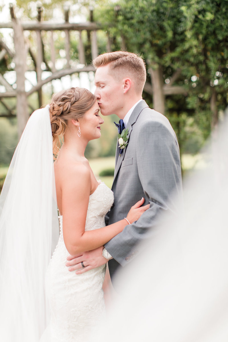 Jennifer B Photography-Pinehurst Arboretum-Wedding Day-Caleb & Laura-JB Favs-2019-0345