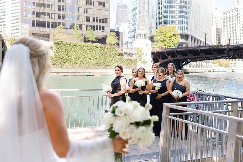 Chicago wedding photographer-17