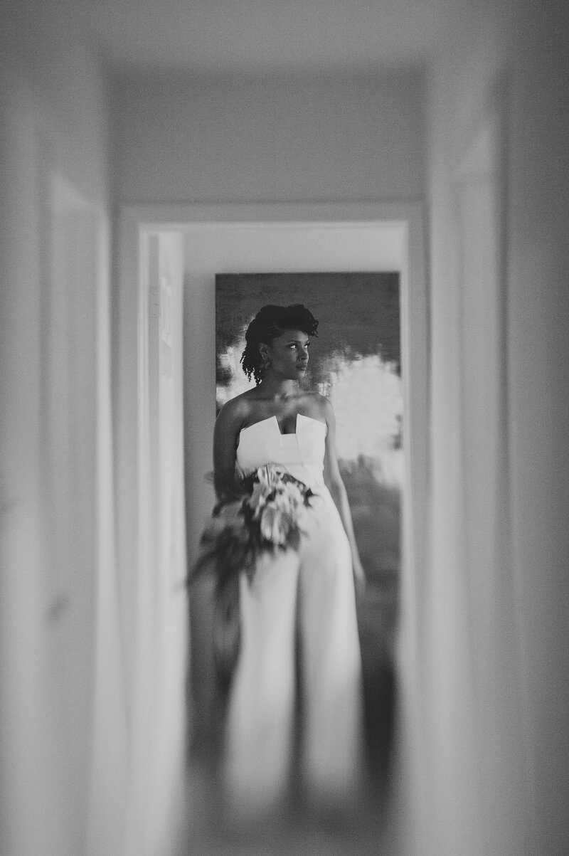 BW toronto wedding2