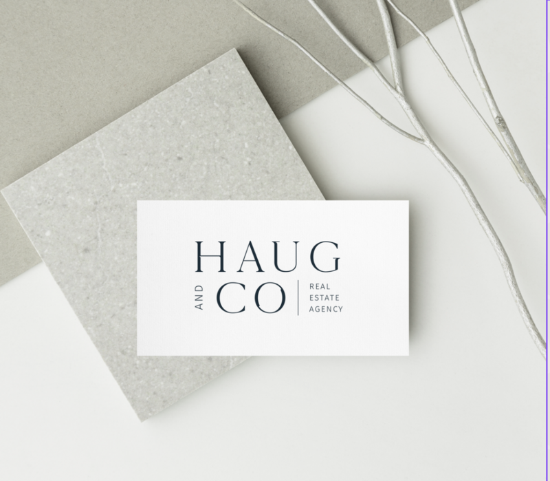 Screenshot 2025-08-29 at 9.10.12 AM