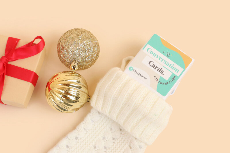 Staci Bartley, Relationship Expert_r1_2664 (1)