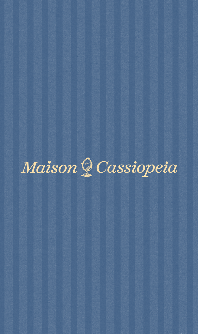 cassie howard wedding dress brand 4