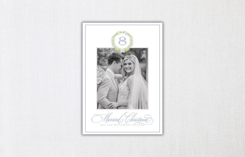 Madpie-Designs-Married-Christmas-Hydrangea-Collection (2)