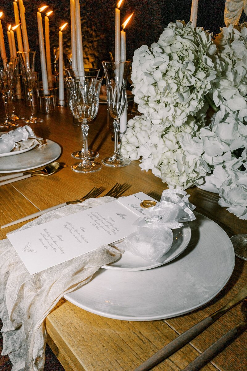 SP Winter Shoot SIlverlead Reception Details-4