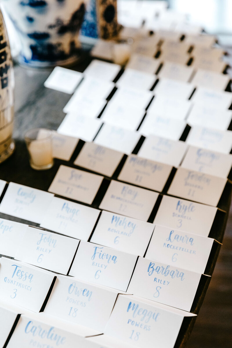 calligraphy-wedding-placecards-custom