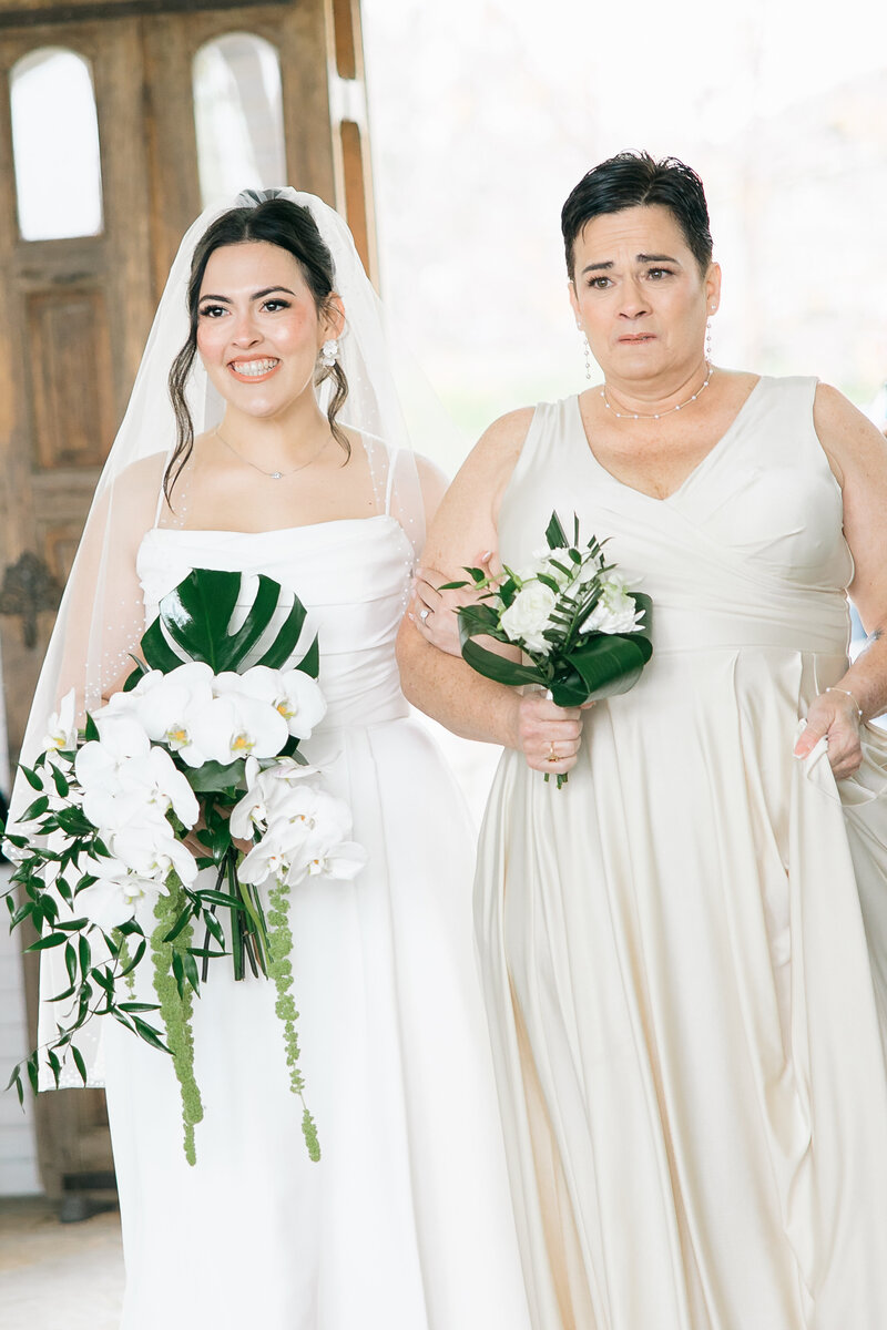 trishalindseyphoto_ceremony-67