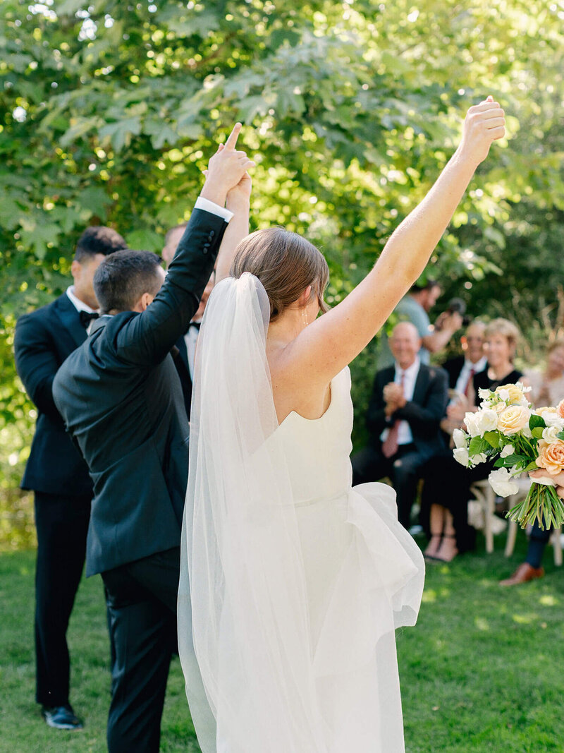 Greengate-Ranch-Vineyard-Wedding-Photographer-0224