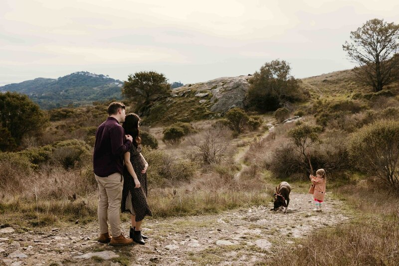 marin-family-photography-session-82