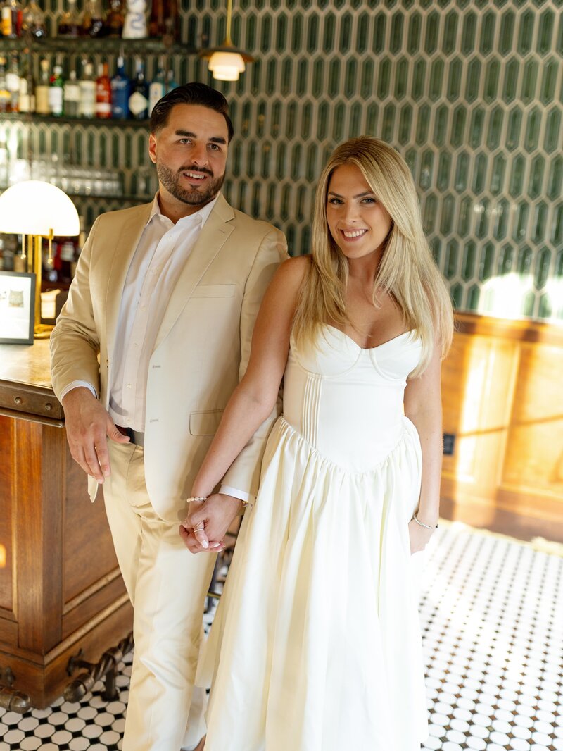 KJP-0386