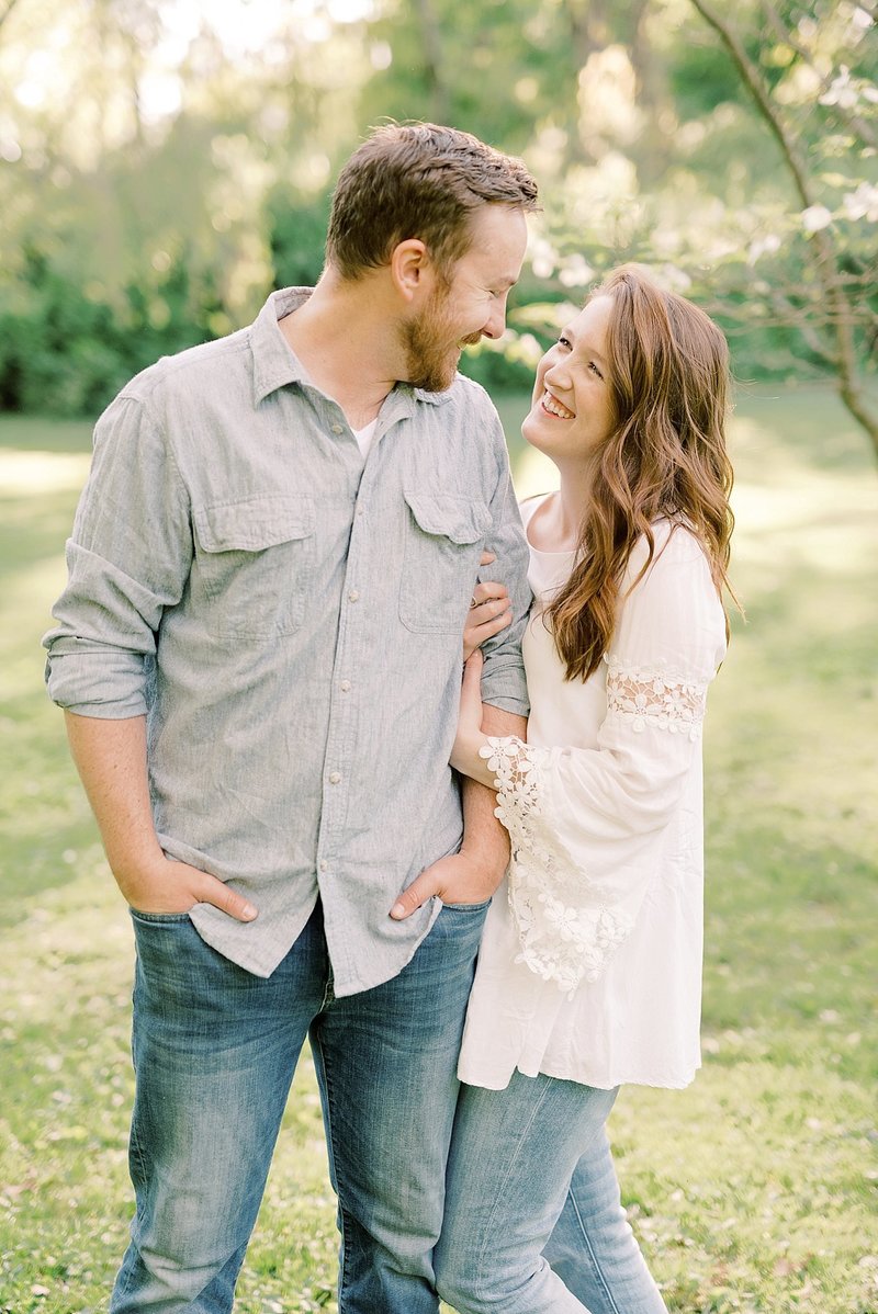 addie_eshelman_fav-22