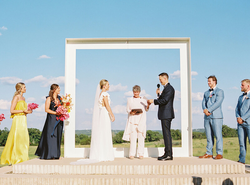 Fun-Modern-Austin-Wedding-Photographers-WB-featherandtwine69