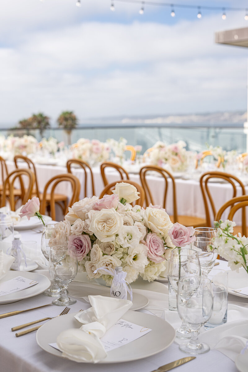 Bryce Gaston Events San Diego Wedding Planner San Diego Wedding Planner Wedding Planner San Diego Full-service wedding planning and design in Southern California22
